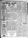 Broughty Ferry Guide and Advertiser Saturday 30 December 1950 Page 4