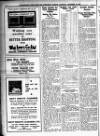 Broughty Ferry Guide and Advertiser Saturday 30 December 1950 Page 6