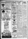 Broughty Ferry Guide and Advertiser Saturday 30 December 1950 Page 8