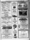 Broughty Ferry Guide and Advertiser Saturday 30 December 1950 Page 9