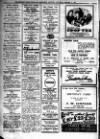 Broughty Ferry Guide and Advertiser Saturday 06 January 1951 Page 2