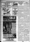 Broughty Ferry Guide and Advertiser Saturday 06 January 1951 Page 8