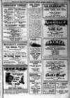 Broughty Ferry Guide and Advertiser Saturday 06 January 1951 Page 9