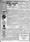 Broughty Ferry Guide and Advertiser Saturday 13 January 1951 Page 4