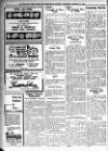 Broughty Ferry Guide and Advertiser Saturday 13 January 1951 Page 6