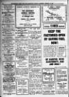 Broughty Ferry Guide and Advertiser Saturday 20 January 1951 Page 2