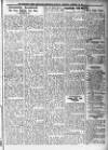 Broughty Ferry Guide and Advertiser Saturday 20 January 1951 Page 3