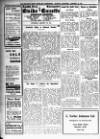 Broughty Ferry Guide and Advertiser Saturday 20 January 1951 Page 4