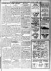 Broughty Ferry Guide and Advertiser Saturday 20 January 1951 Page 5
