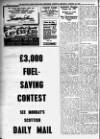 Broughty Ferry Guide and Advertiser Saturday 20 January 1951 Page 6