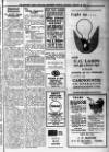 Broughty Ferry Guide and Advertiser Saturday 20 January 1951 Page 7