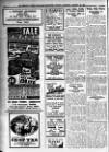 Broughty Ferry Guide and Advertiser Saturday 20 January 1951 Page 8