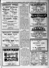 Broughty Ferry Guide and Advertiser Saturday 20 January 1951 Page 9