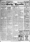 Broughty Ferry Guide and Advertiser Saturday 20 January 1951 Page 10