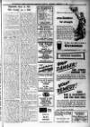 Broughty Ferry Guide and Advertiser Saturday 03 February 1951 Page 7