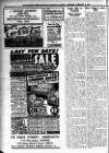 Broughty Ferry Guide and Advertiser Saturday 03 February 1951 Page 8