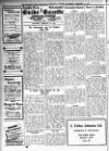 Broughty Ferry Guide and Advertiser Saturday 10 February 1951 Page 4