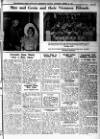 Broughty Ferry Guide and Advertiser Saturday 10 March 1951 Page 3