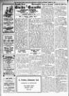 Broughty Ferry Guide and Advertiser Saturday 10 March 1951 Page 4