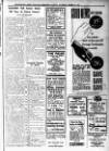 Broughty Ferry Guide and Advertiser Saturday 10 March 1951 Page 7