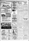 Broughty Ferry Guide and Advertiser Saturday 10 March 1951 Page 8