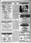 Broughty Ferry Guide and Advertiser Saturday 10 March 1951 Page 9