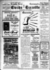 Broughty Ferry Guide and Advertiser Saturday 10 March 1951 Page 10