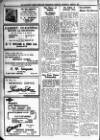 Broughty Ferry Guide and Advertiser Saturday 21 April 1951 Page 6