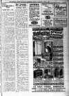 Broughty Ferry Guide and Advertiser Saturday 21 April 1951 Page 7