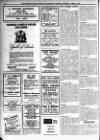Broughty Ferry Guide and Advertiser Saturday 21 April 1951 Page 8