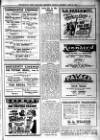Broughty Ferry Guide and Advertiser Saturday 21 April 1951 Page 9