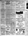 Broughty Ferry Guide and Advertiser Saturday 26 May 1951 Page 2