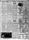 Broughty Ferry Guide and Advertiser Saturday 26 May 1951 Page 5
