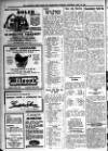 Broughty Ferry Guide and Advertiser Saturday 26 May 1951 Page 6