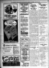 Broughty Ferry Guide and Advertiser Saturday 26 May 1951 Page 8