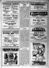 Broughty Ferry Guide and Advertiser Saturday 26 May 1951 Page 9