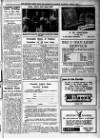 Broughty Ferry Guide and Advertiser Saturday 09 June 1951 Page 3