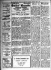 Broughty Ferry Guide and Advertiser Saturday 09 June 1951 Page 4