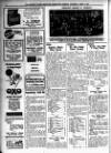 Broughty Ferry Guide and Advertiser Saturday 09 June 1951 Page 6