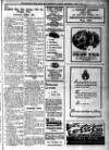 Broughty Ferry Guide and Advertiser Saturday 09 June 1951 Page 7