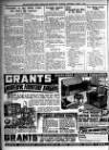 Broughty Ferry Guide and Advertiser Saturday 09 June 1951 Page 8