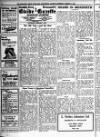 Broughty Ferry Guide and Advertiser Saturday 05 January 1952 Page 4