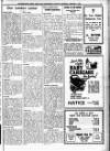 Broughty Ferry Guide and Advertiser Saturday 05 January 1952 Page 5