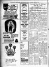 Broughty Ferry Guide and Advertiser Saturday 05 January 1952 Page 8