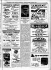 Broughty Ferry Guide and Advertiser Saturday 05 January 1952 Page 9