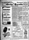 Broughty Ferry Guide and Advertiser Saturday 05 January 1952 Page 10