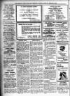 Broughty Ferry Guide and Advertiser Saturday 19 January 1952 Page 2