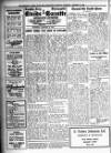 Broughty Ferry Guide and Advertiser Saturday 19 January 1952 Page 4