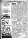 Broughty Ferry Guide and Advertiser Saturday 19 January 1952 Page 6