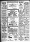 Broughty Ferry Guide and Advertiser Saturday 26 January 1952 Page 2